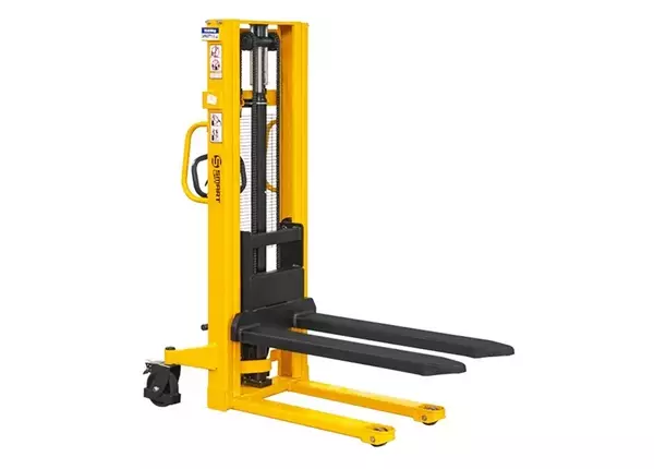 SmartLift SDJ1025 2.5м фиксированные вилы