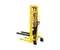Превью SmartLift SDJ1530 3м фиксированные вилы