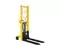 Превью SmartLift SDJ2016 1.6м фиксированные вилы