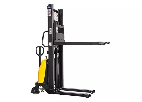 SmartLift BDA1016 1.6м