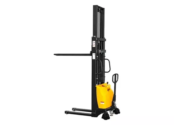 SmartLift BDA1033 3.3м