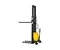 Превью SmartLift BDA1033 3.3м