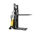 Превью SmartLift BDA1516 1.6м