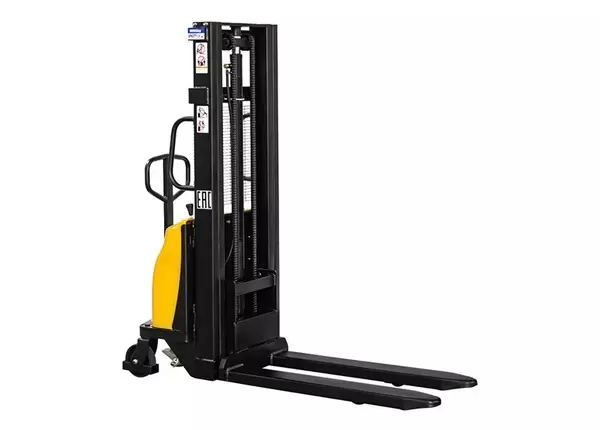 SmartLift BDA1520 2м
