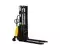 Превью SmartLift BDA1520 2м