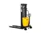 Превью SmartLift BDA1525 2.5м