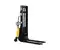 Превью SmartLift BDA1530 3м