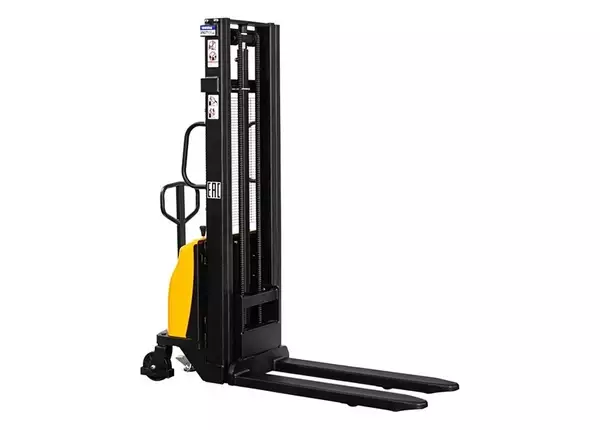 SmartLift BDA1540 4м