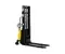 Превью SmartLift BDA1540 4м
