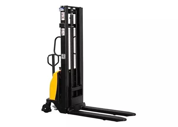 SmartLift BDA2030 3м