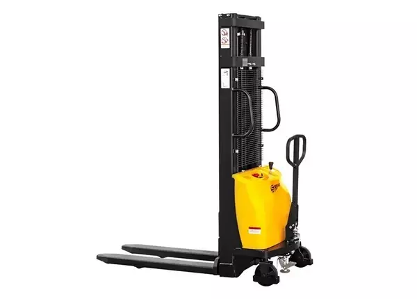 SmartLift BDA2035 3.5м