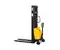 Превью SmartLift BDA2035 3.5м