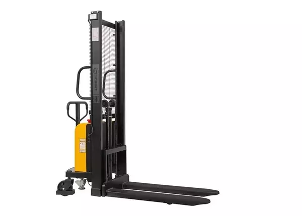 SmartLift SPN1016 1.6м