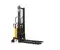 Превью SmartLift SPN1016 1.6м