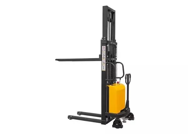 SmartLift SPN1025 2.5м
