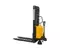 Превью SmartLift SPN1030 3м