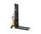 Превью SmartLift SPN1035 3.5м