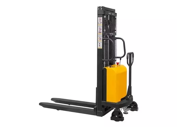 SmartLift SPN1530 3м