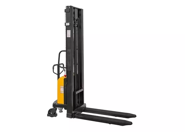SmartLift SPN2035 3.5м