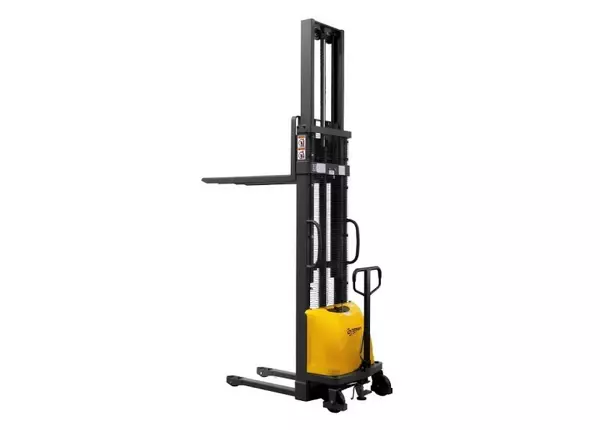 SmartLift CDD10B-E 2.5м