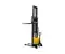 Превью SmartLift CDD10B-E 2.5м