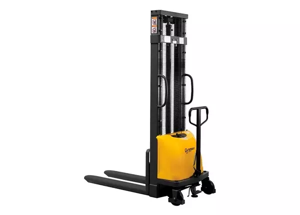 SmartLift CDD15B-E 1.6м