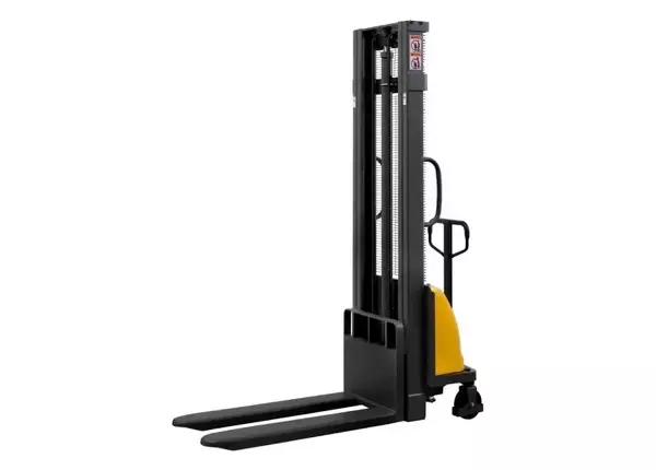 SmartLift CDD15B-E 3м
