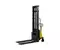 Превью SmartLift CDD15B-E 3м