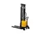 Превью SmartLift CDD15B-E 3.5м