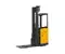 Превью SmartLift CDD15C 4.5м с кабиной