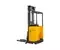 Превью SmartLift CDD15C 5м с кабиной