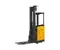 Превью SmartLift CDD15C 5.6м с кабиной