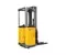 Превью SmartLift CDD15C 6.5м с кабиной