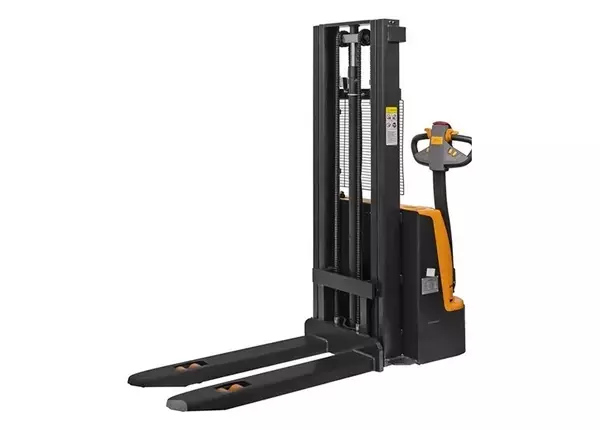 SmartLift CDD12A Li-ion 2.5м