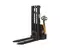 Превью SmartLift CDD12A Li-ion 2.5м