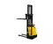 Превью SmartLift CDD12A Li-ion 3.5м