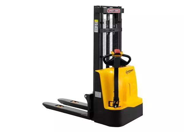 SmartLift CDD12A 3м
