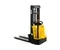 Превью SmartLift CDD12A 3м
