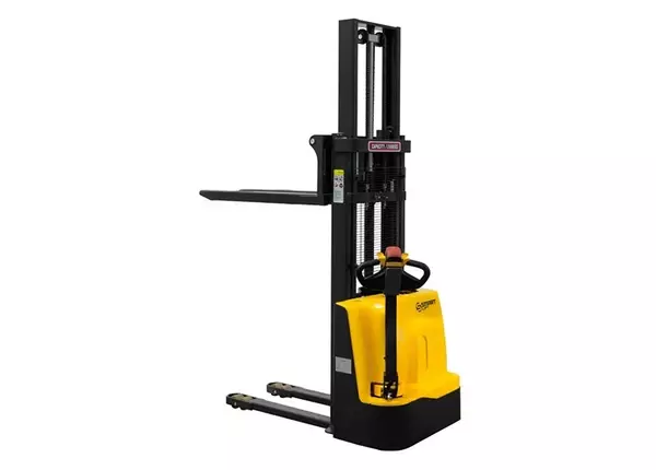 SmartLift CDD12A 3.5м
