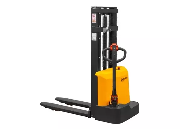 SmartLift QDA12EL03 Li-ion 3м
