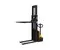 Превью SmartLift QDA12EL03 Li-ion 3.5м
