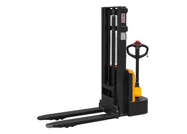 SmartLift QDA12EL03 2.5м