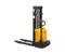 Превью SmartLift QDA12EL03 3м