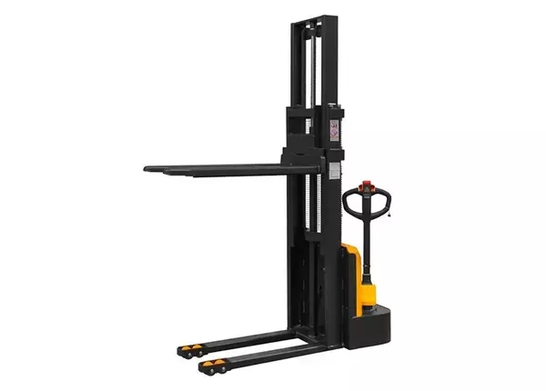 SmartLift QDA12EL03 3.5м