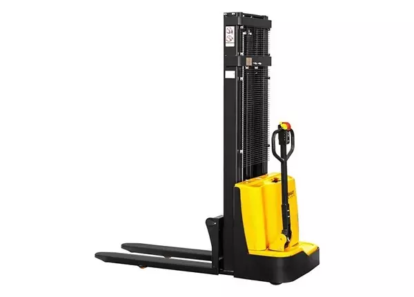 SmartLift QDA10E 2.5м