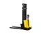 Превью SmartLift QDA10E 2.5м