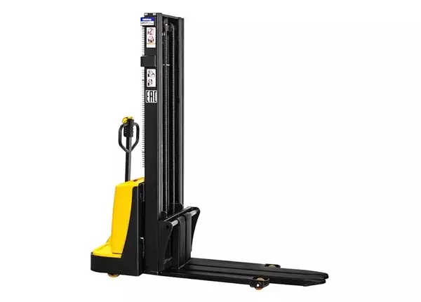 SmartLift QDA10E 3м