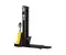 Превью SmartLift QDA10E 3м