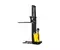 Превью SmartLift QDA10E 3.5м