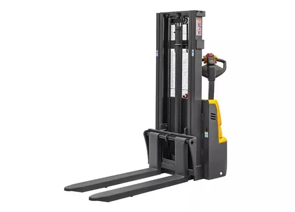 SmartLift CDD15R-E (N) 2.5м